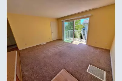 755 14th Ave 704, Santa Cruz, CA 95062 - Photo 13