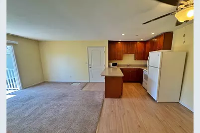 755 14th Ave 704, Santa Cruz, CA 95062 - Photo 7