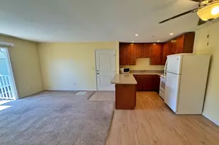 755 14th Ave 704, Santa Cruz, CA 95062 - Photo 7