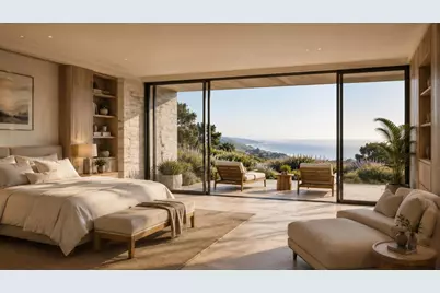 25000 Hidden Mesa, Monterey, CA 93940 - Photo 15