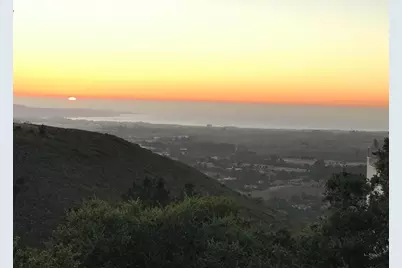 25000 Hidden Mesa, Monterey, CA 93940 - Photo 1