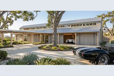 25000 Hidden Mesa, Monterey, CA 93940 - Photo 5
