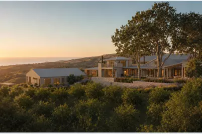 25000 Hidden Mesa, Monterey, CA 93940 - Photo 11