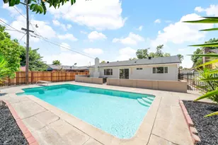 6741 Steiner Dr, Sacramento, CA 95823 - Photo 31