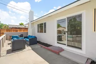 6741 Steiner Dr, Sacramento, CA 95823 - Photo 27