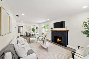 6741 Steiner Dr, Sacramento, CA 95823 - Photo 5