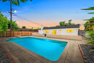 6741 Steiner Dr, Sacramento, CA 95823 - Photo 33