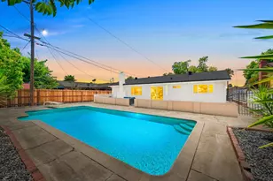 6741 Steiner Dr, Sacramento, CA 95823 - Photo 33
