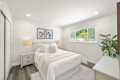 6741 Steiner Dr, Sacramento, CA 95823 - Photo 15