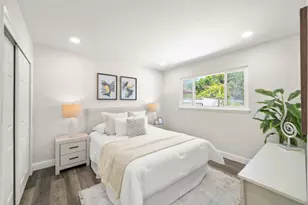 6741 Steiner Dr, Sacramento, CA 95823 - Photo 15