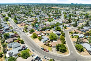 6741 Steiner Dr, Sacramento, CA 95823 - Photo 35