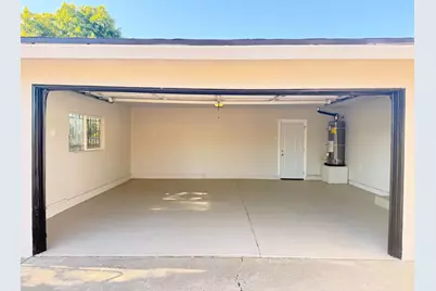 6741 Steiner Dr, Sacramento, CA 95823 - Photo 39