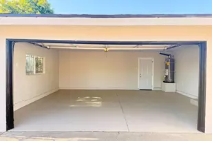 6741 Steiner Dr, Sacramento, CA 95823 - Photo 39