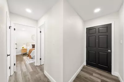 6741 Steiner Dr, Sacramento, CA 95823 - Photo 23
