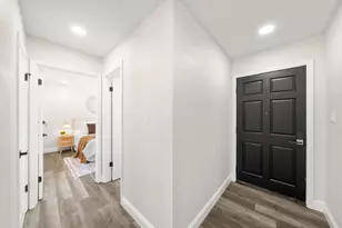 6741 Steiner Dr, Sacramento, CA 95823 - Photo 23