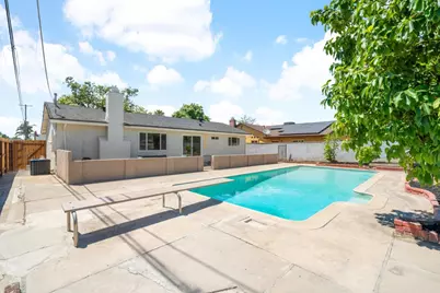 6741 Steiner Dr, Sacramento, CA 95823 - Photo 29
