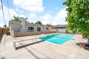 6741 Steiner Dr, Sacramento, CA 95823 - Photo 29