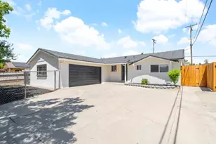 6741 Steiner Dr, Sacramento, CA 95823 - Photo 1