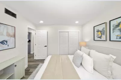 6741 Steiner Dr, Sacramento, CA 95823 - Photo 17