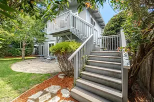 542 Blackjack Ln, Santa Cruz, CA 95062 - Photo 3