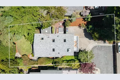 542 Blackjack Ln, Santa Cruz, CA 95062 - Photo 7