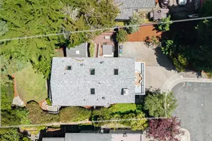 542 Blackjack Ln, Santa Cruz, CA 95062 - Photo 7