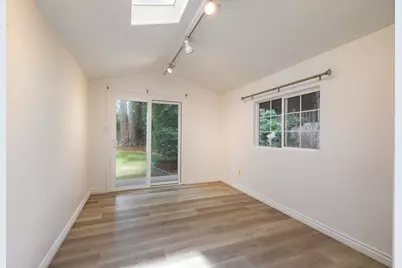 542 Blackjack Ln, Santa Cruz, CA 95062 - Photo 25