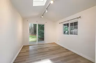 542 Blackjack Ln, Santa Cruz, CA 95062 - Photo 25