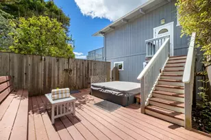 542 Blackjack Ln, Santa Cruz, CA 95062 - Photo 5
