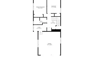 542 Blackjack Ln, Santa Cruz, CA 95062 - Photo 29