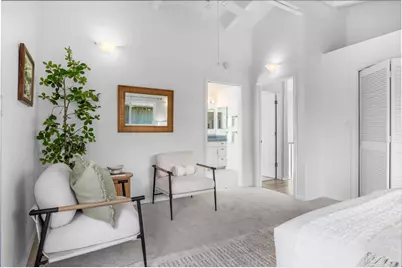 542 Blackjack Ln, Santa Cruz, CA 95062 - Photo 19