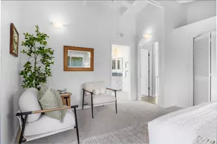 542 Blackjack Ln, Santa Cruz, CA 95062 - Photo 19