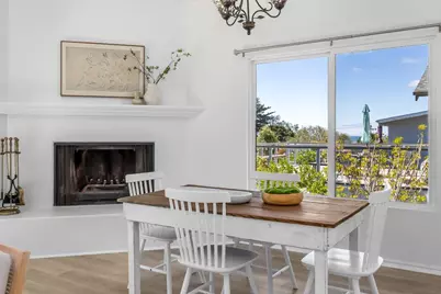 542 Blackjack Ln, Santa Cruz, CA 95062 - Photo 15