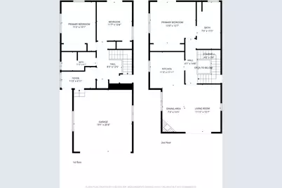 542 Blackjack Ln, Santa Cruz, CA 95062 - Photo 31