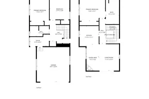 542 Blackjack Ln, Santa Cruz, CA 95062 - Photo 31
