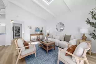542 Blackjack Ln, Santa Cruz, CA 95062 - Photo 11