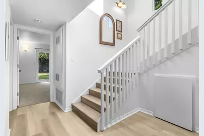 542 Blackjack Ln, Santa Cruz, CA 95062 - Photo 9