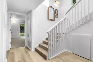 542 Blackjack Ln, Santa Cruz, CA 95062 - Photo 9