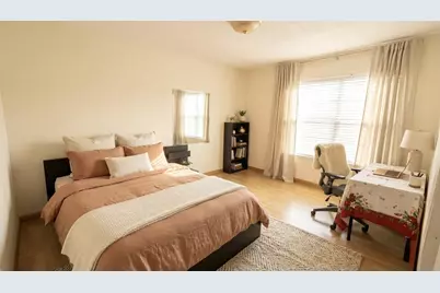 1886 Pine Hollow Cir, San Jose, CA 95133 - Photo 3