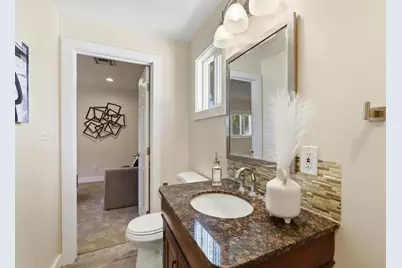 3318 Granada Ave, Santa Clara, CA 95051 - Photo 33