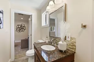 3318 Granada Ave, Santa Clara, CA 95051 - Photo 33