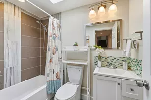 3318 Granada Ave, Santa Clara, CA 95051 - Photo 31