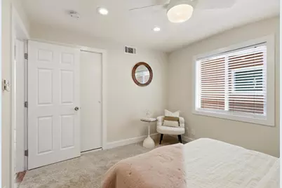 3318 Granada Ave, Santa Clara, CA 95051 - Photo 17