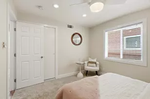 3318 Granada Ave, Santa Clara, CA 95051 - Photo 17
