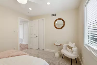 3318 Granada Ave, Santa Clara, CA 95051 - Photo 17