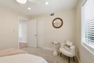 3318 Granada Ave, Santa Clara, CA 95051 - Photo 17