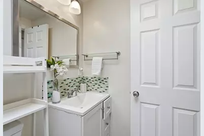 3318 Granada Ave, Santa Clara, CA 95051 - Photo 29
