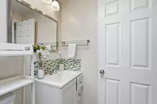 3318 Granada Ave, Santa Clara, CA 95051 - Photo 29