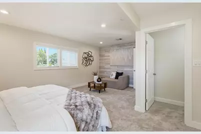 3318 Granada Ave, Santa Clara, CA 95051 - Photo 23