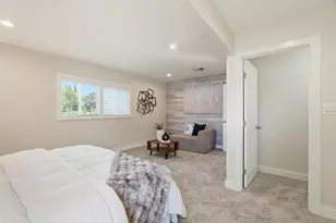 3318 Granada Ave, Santa Clara, CA 95051 - Photo 23